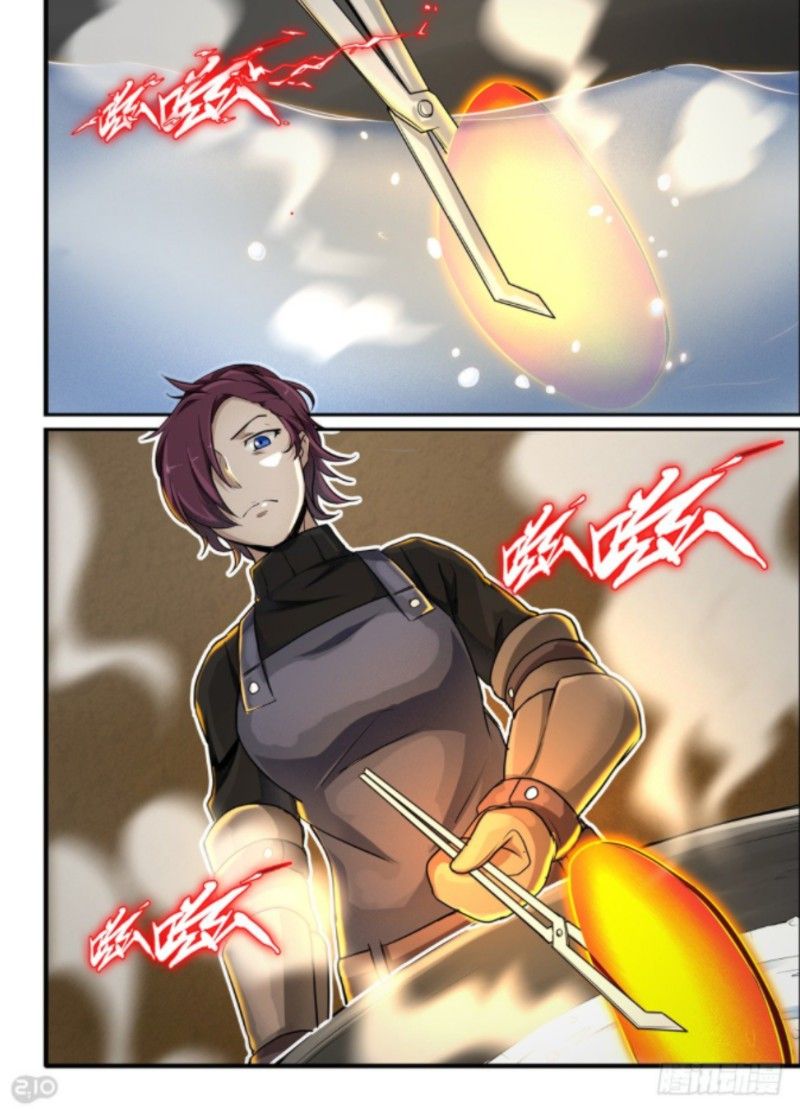 Page 4 of Chapter 21