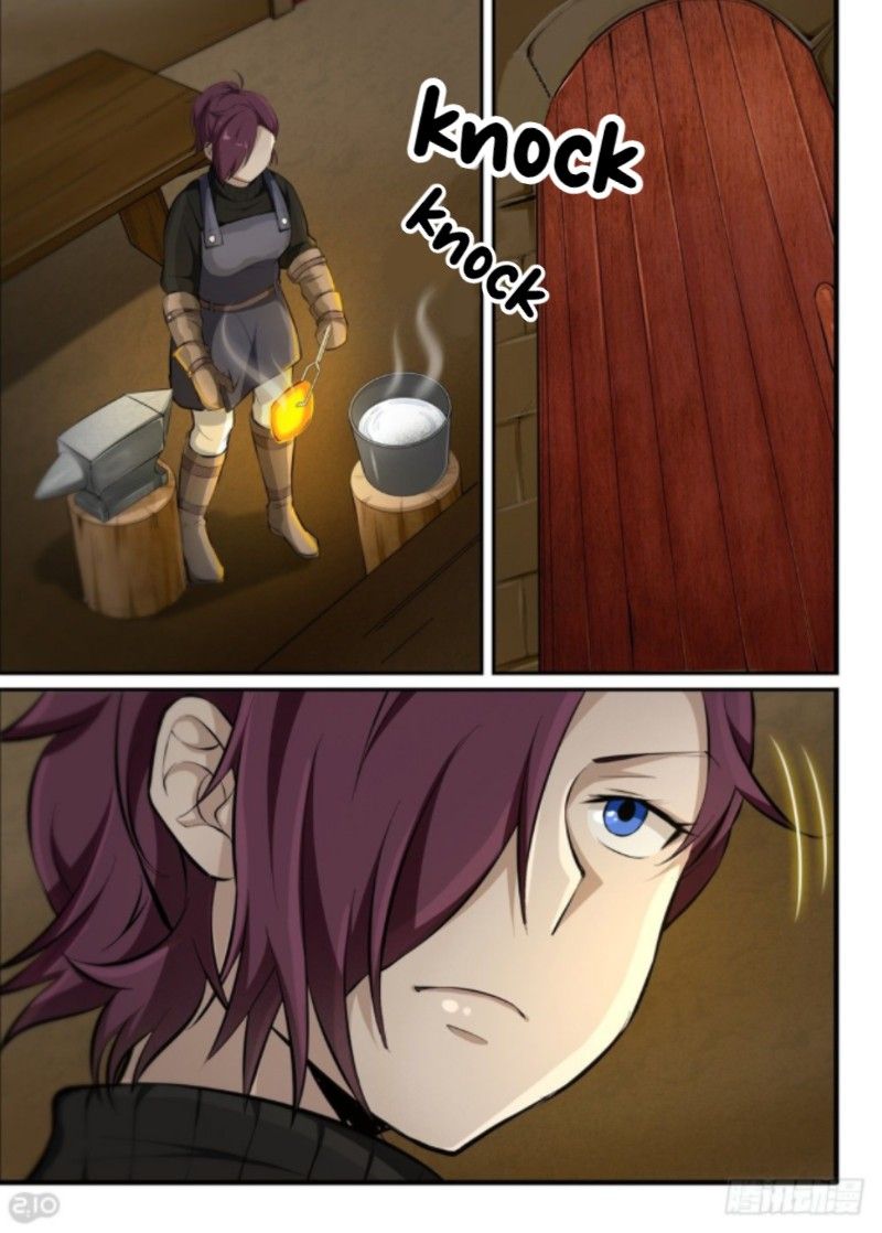 Page 5 of Chapter 21