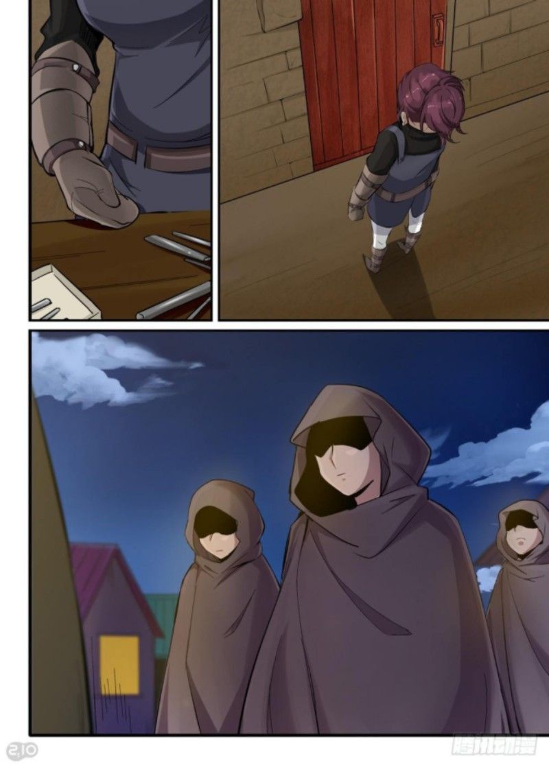 Page 6 of Chapter 21