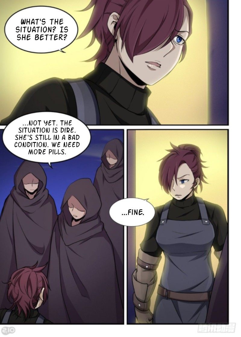 Page 7 of Chapter 21