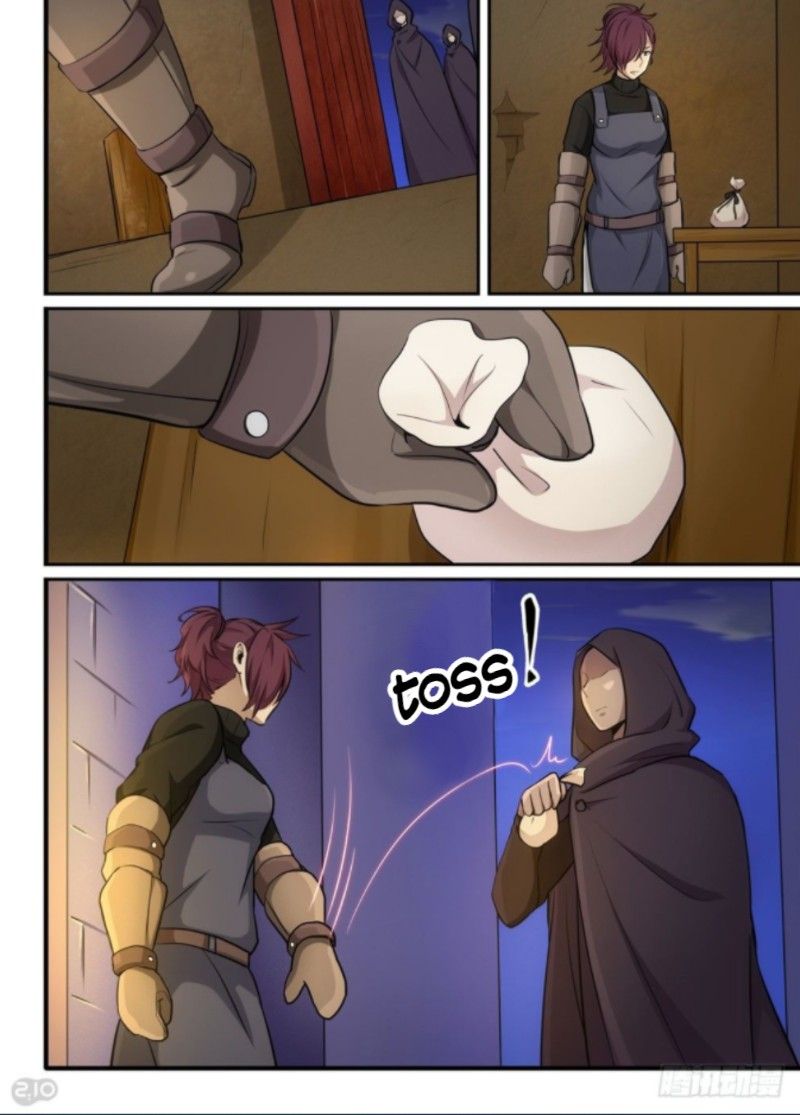 Page 8 of Chapter 21