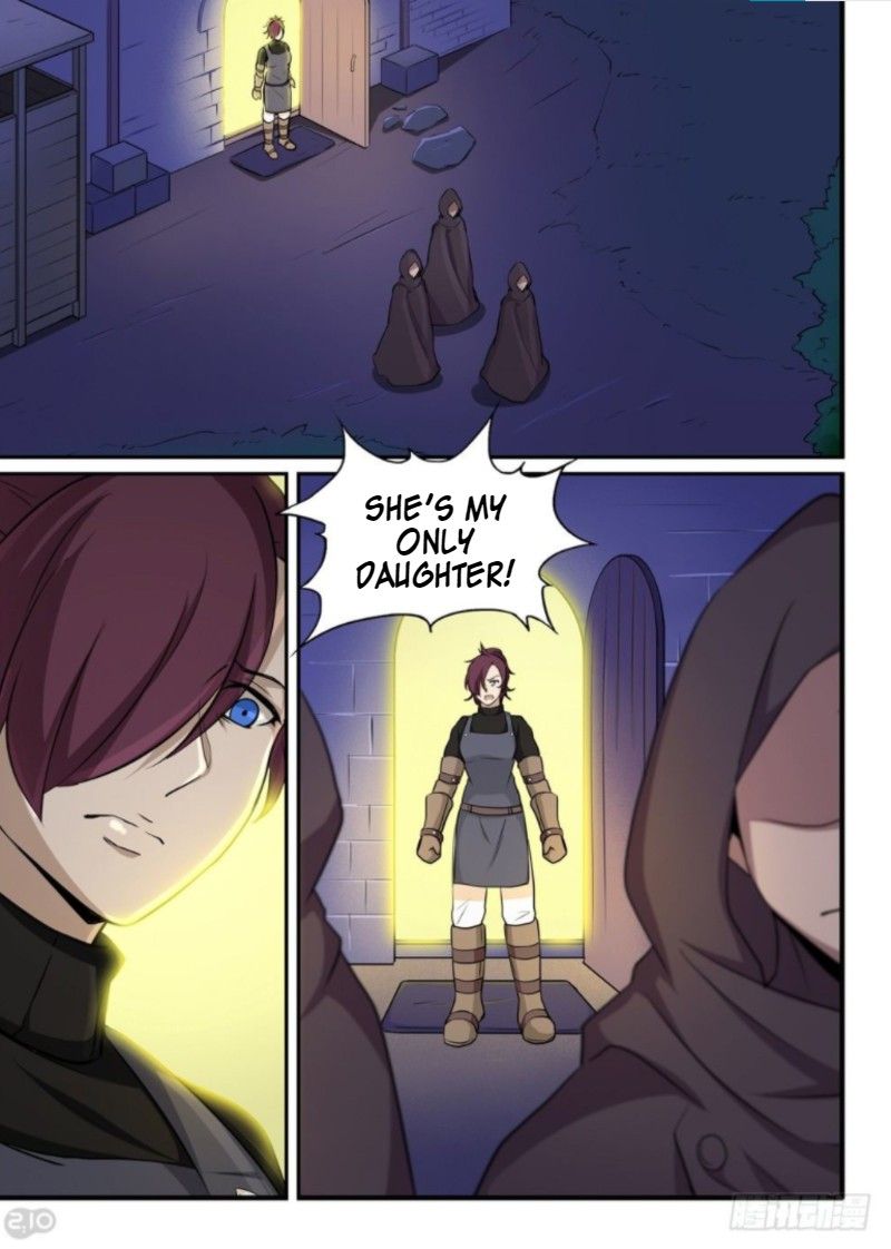 Page 9 of Chapter 21