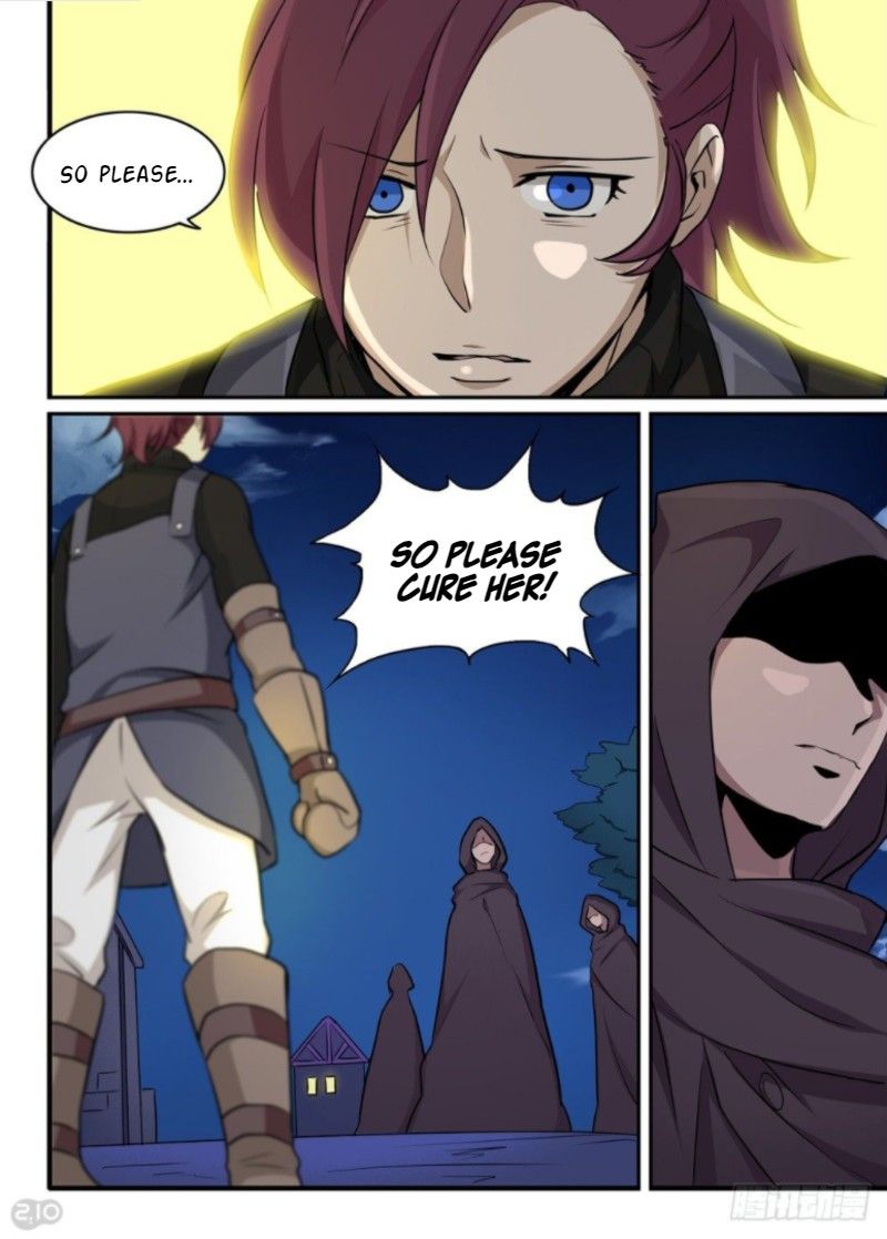 Page 10 of Chapter 21