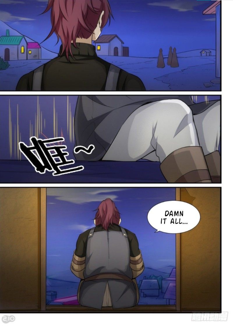 Page 11 of Chapter 21