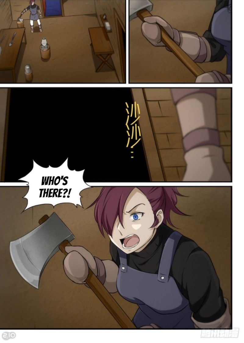 Page 13 of Chapter 21