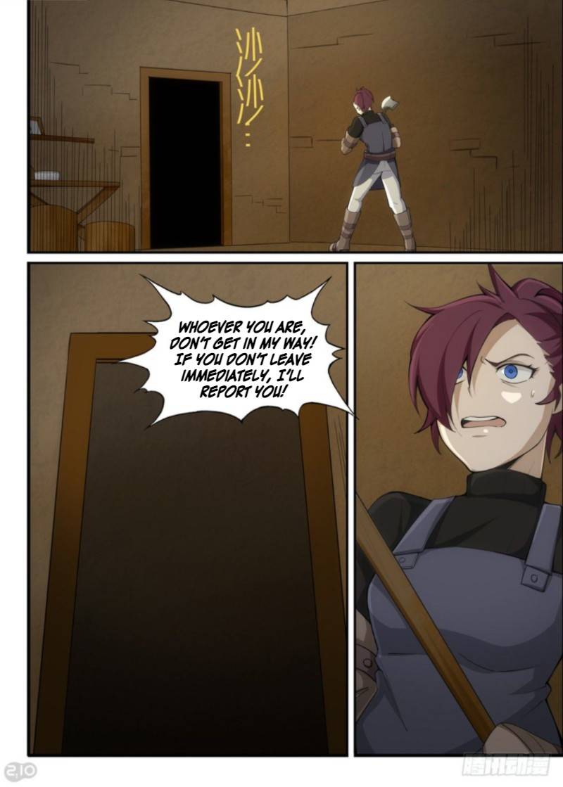 Page 2 of Chapter 22