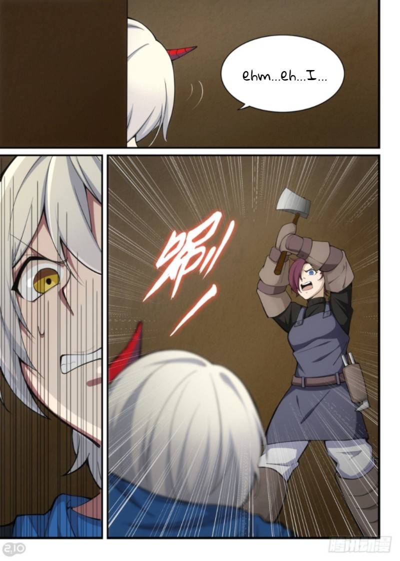 Page 3 of Chapter 22