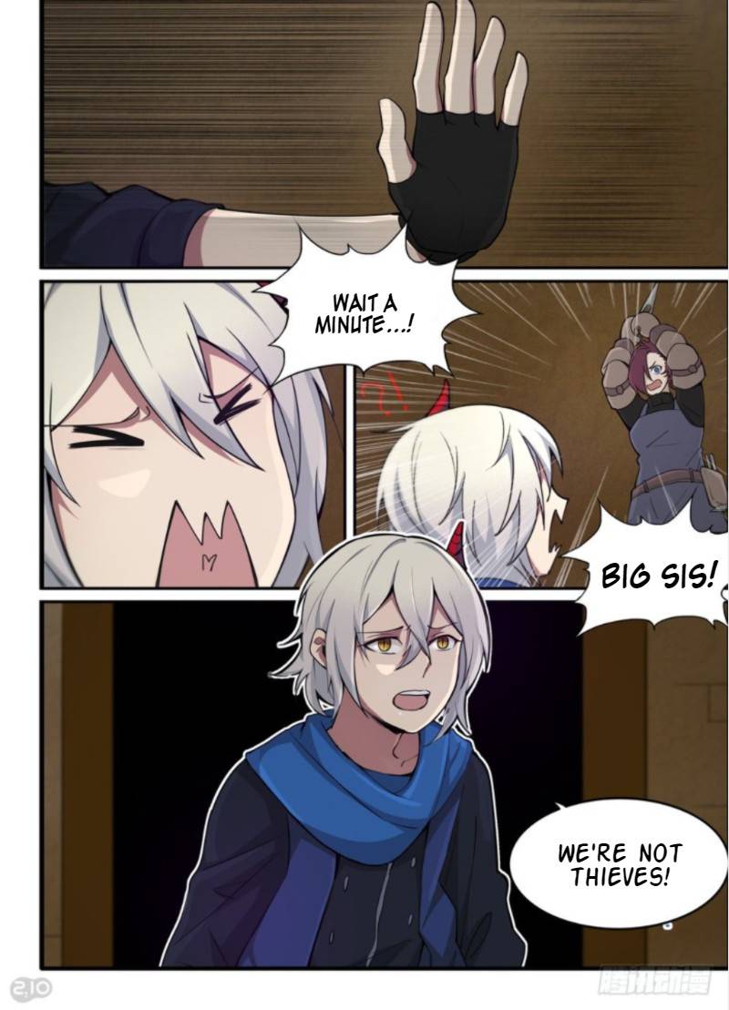 Page 4 of Chapter 22