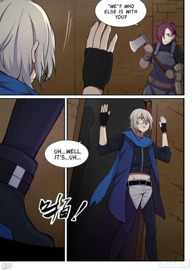 Page 5 of Chapter 22