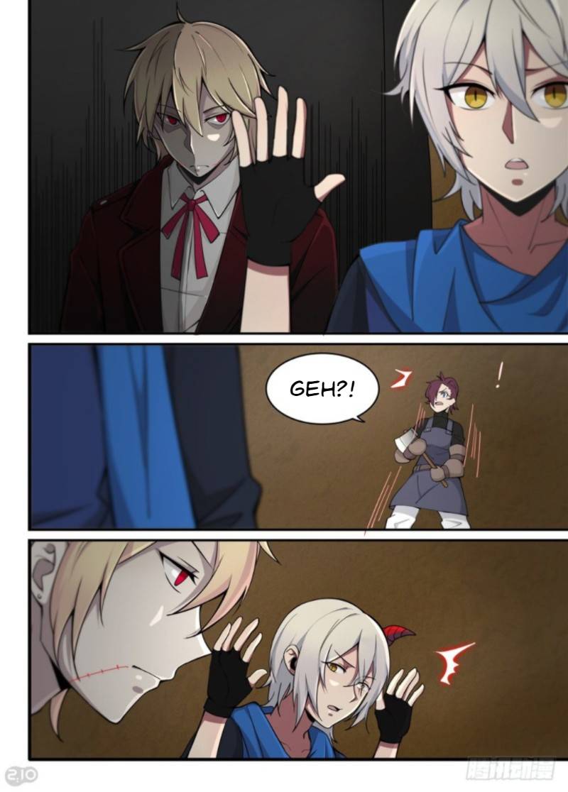 Page 6 of Chapter 22