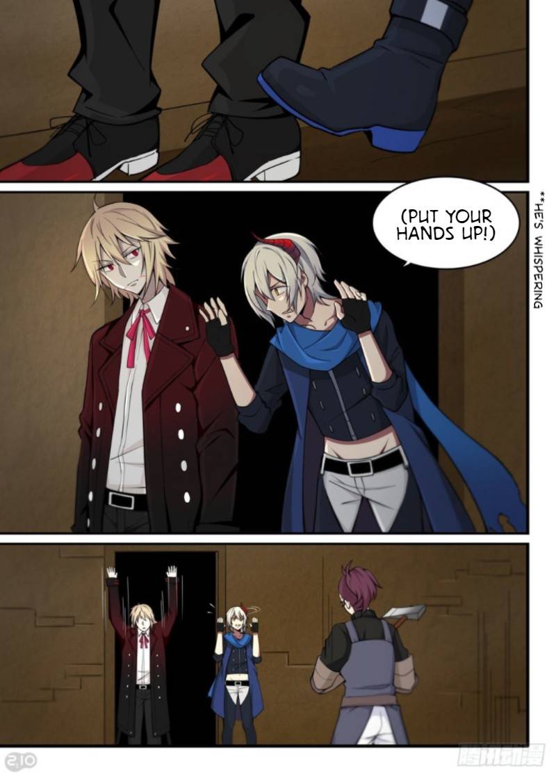 Page 7 of Chapter 22