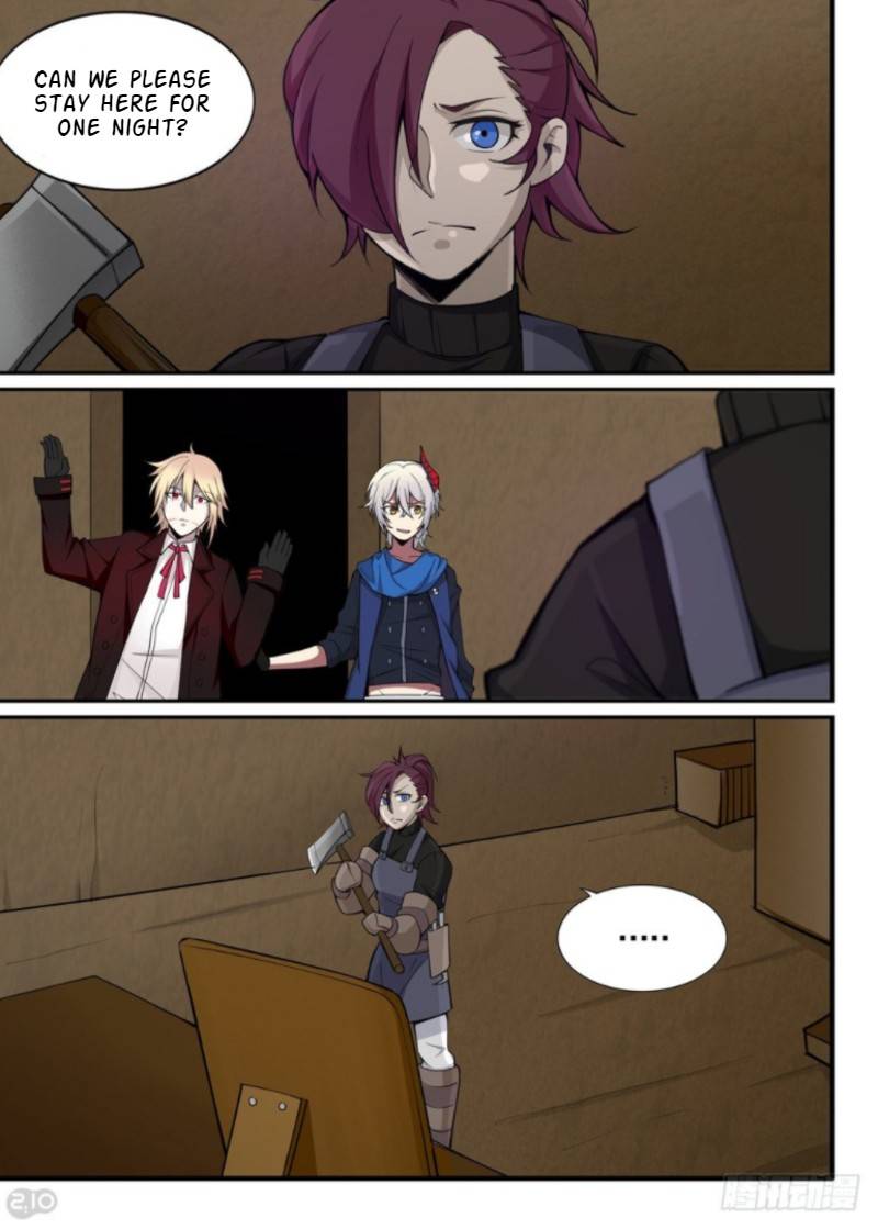 Page 9 of Chapter 22