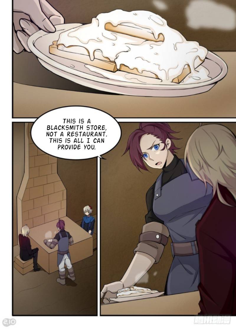 Page 10 of Chapter 22