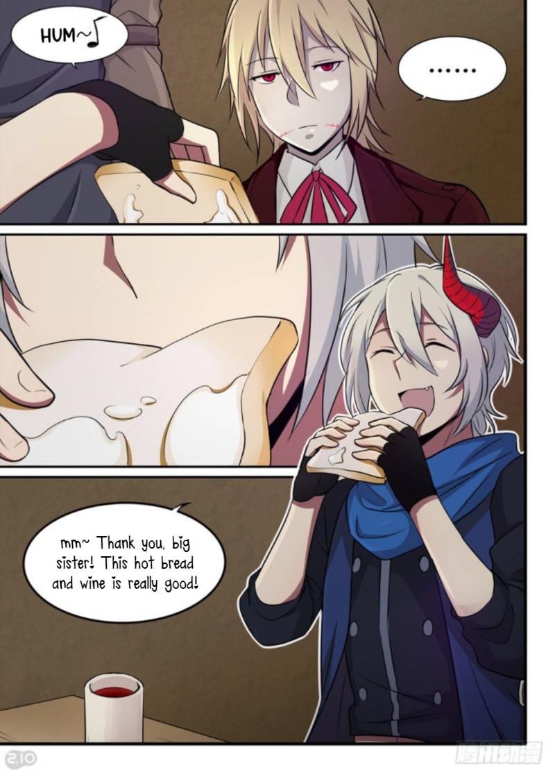Page 11 of Chapter 22