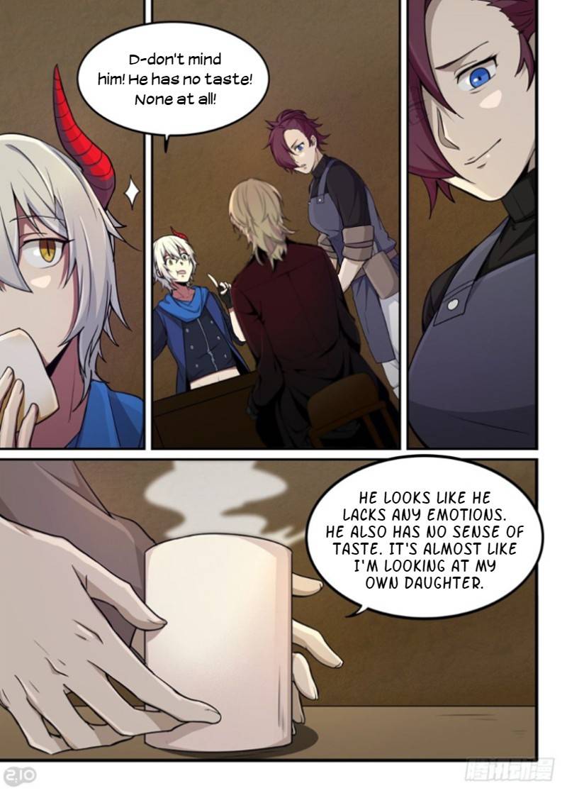 Page 13 of Chapter 22