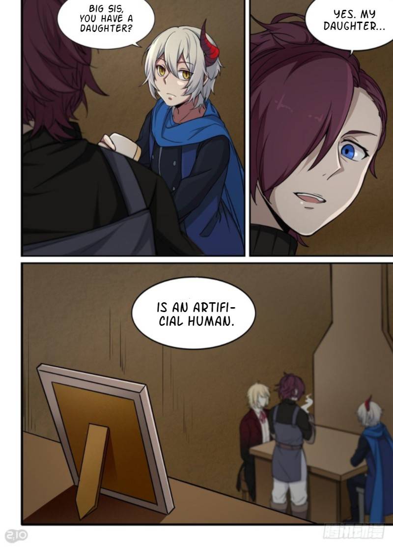 Page 14 of Chapter 22