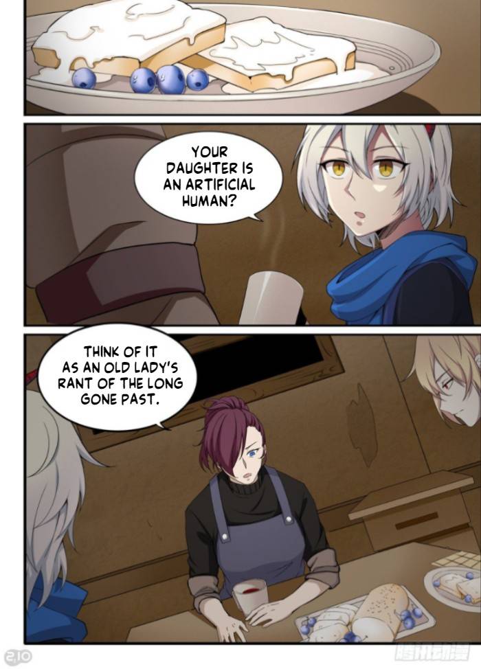 Page 2 of Chapter 23