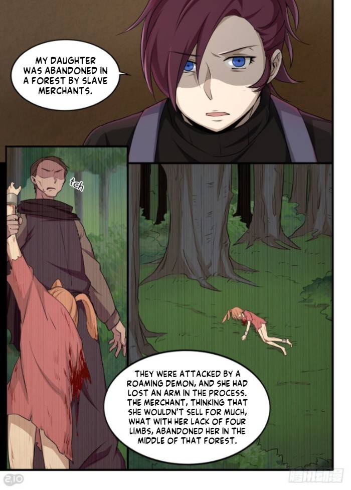Page 3 of Chapter 23