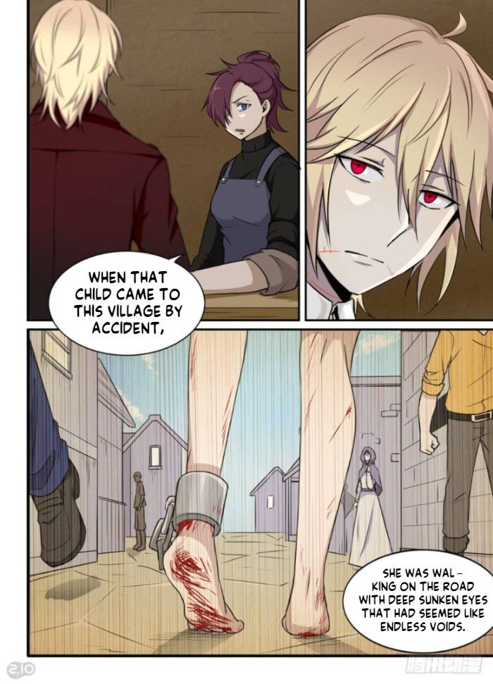 Page 4 of Chapter 23