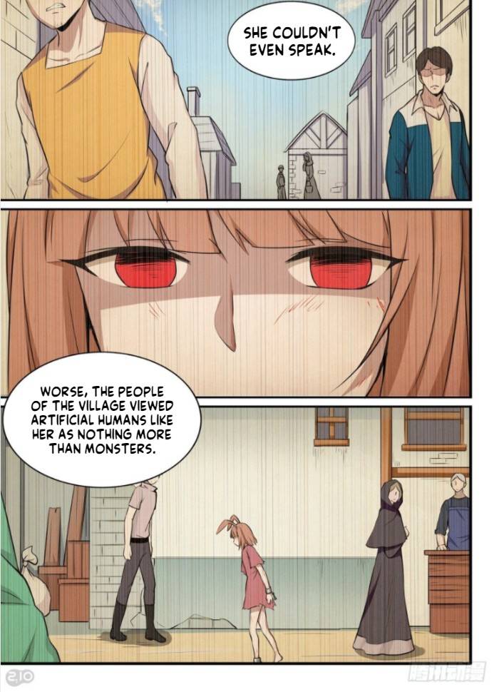 Page 5 of Chapter 23