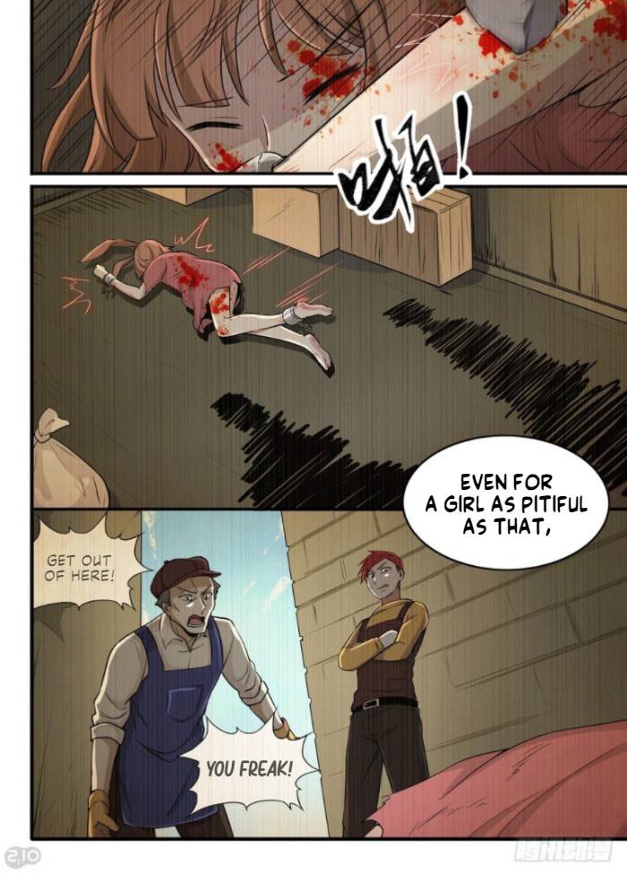 Page 6 of Chapter 23