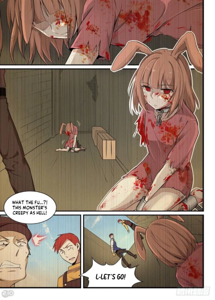 Page 7 of Chapter 23
