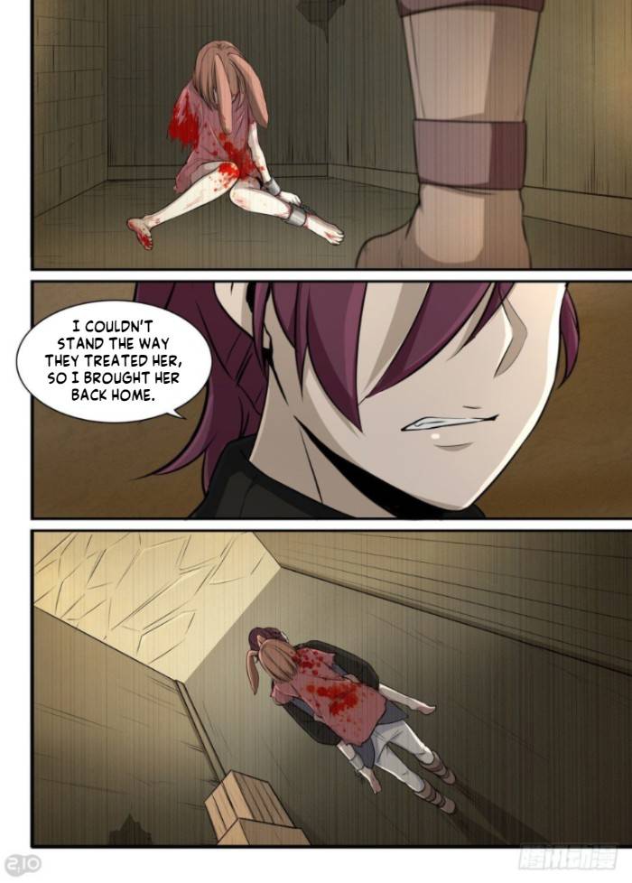 Page 8 of Chapter 23