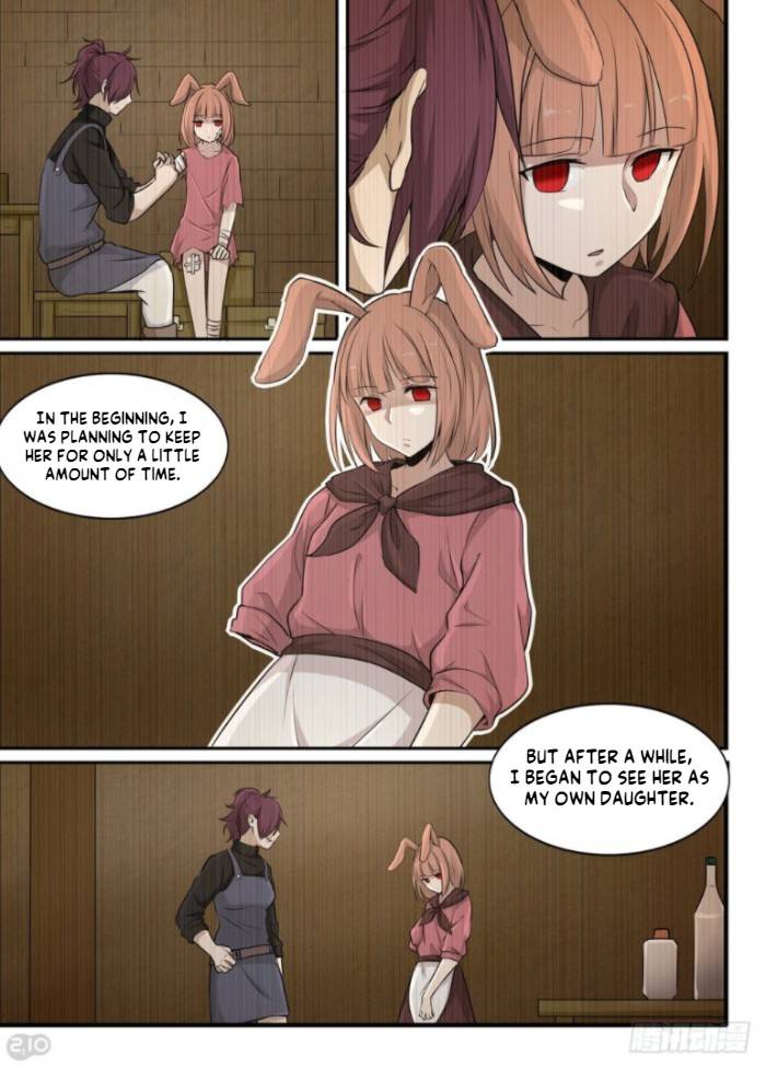 Page 9 of Chapter 23