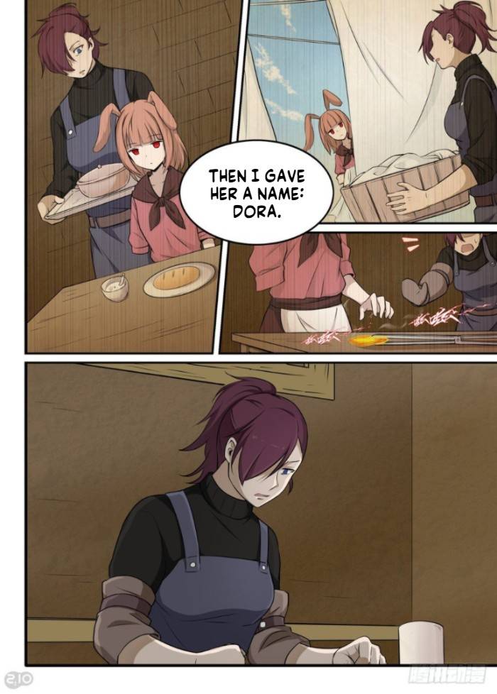 Page 10 of Chapter 23