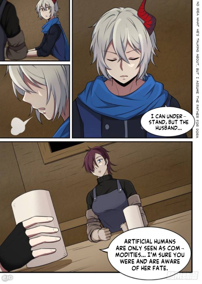 Page 11 of Chapter 23
