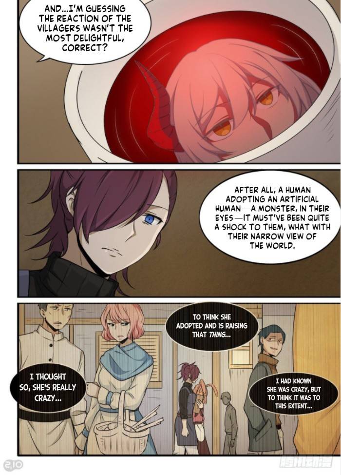 Page 12 of Chapter 23