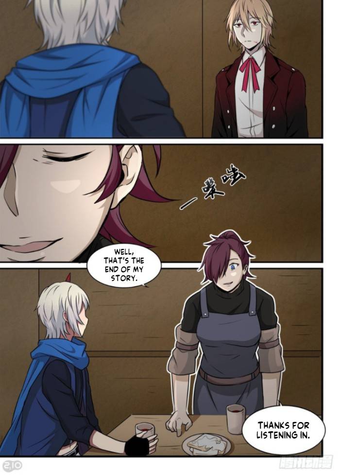 Page 13 of Chapter 23