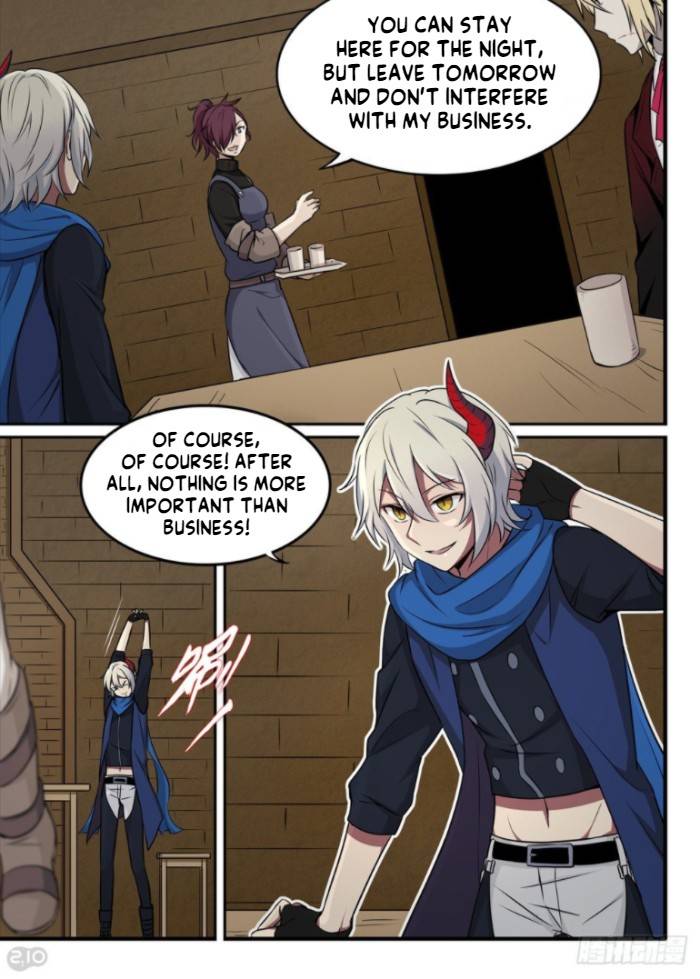 Page 15 of Chapter 23