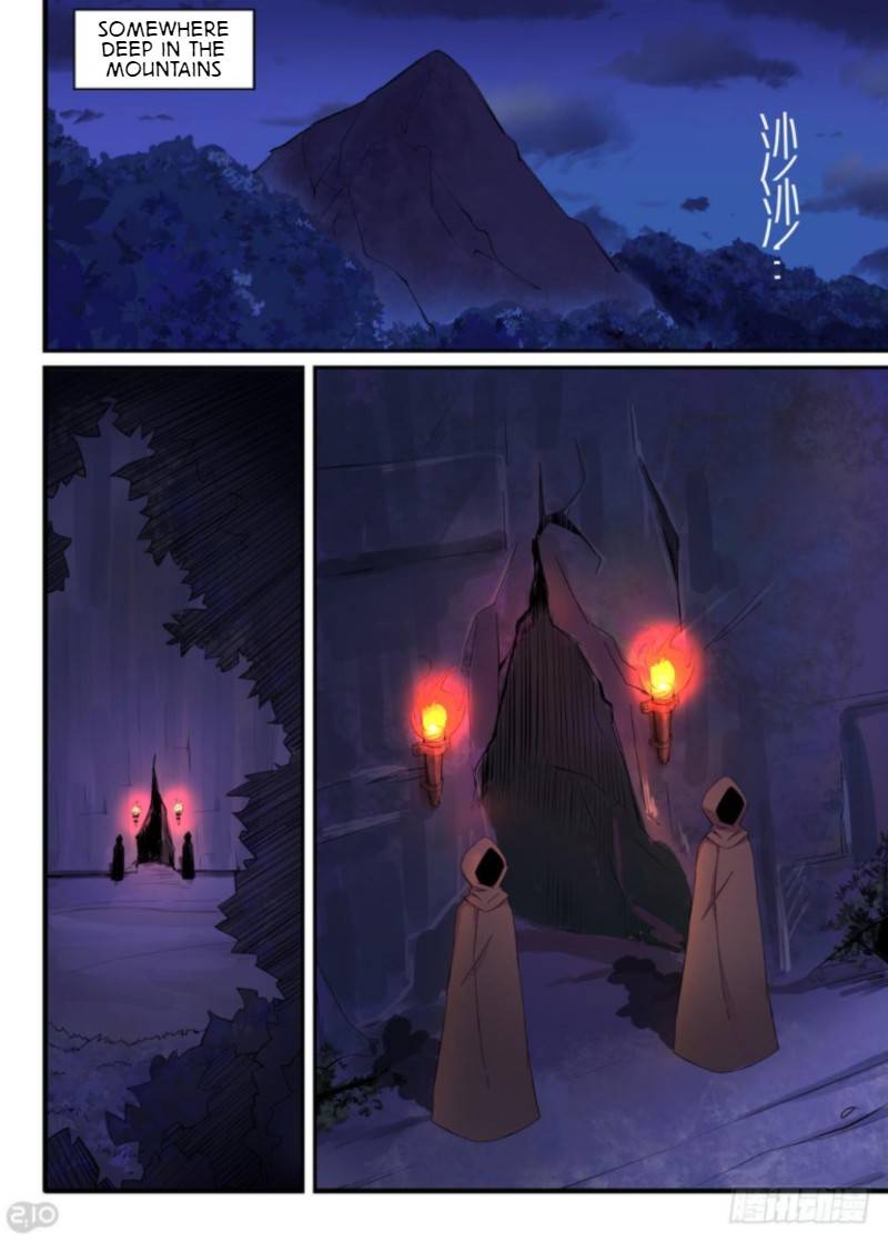 Page 2 of Chapter 24