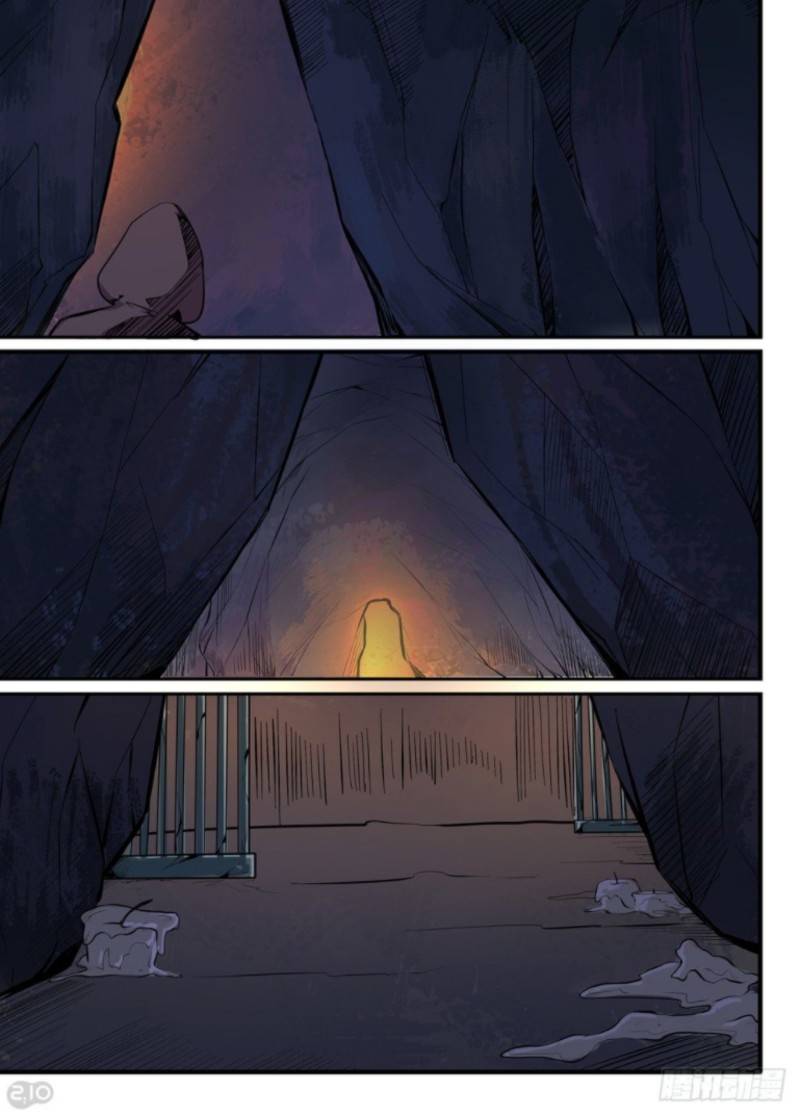 Page 3 of Chapter 24