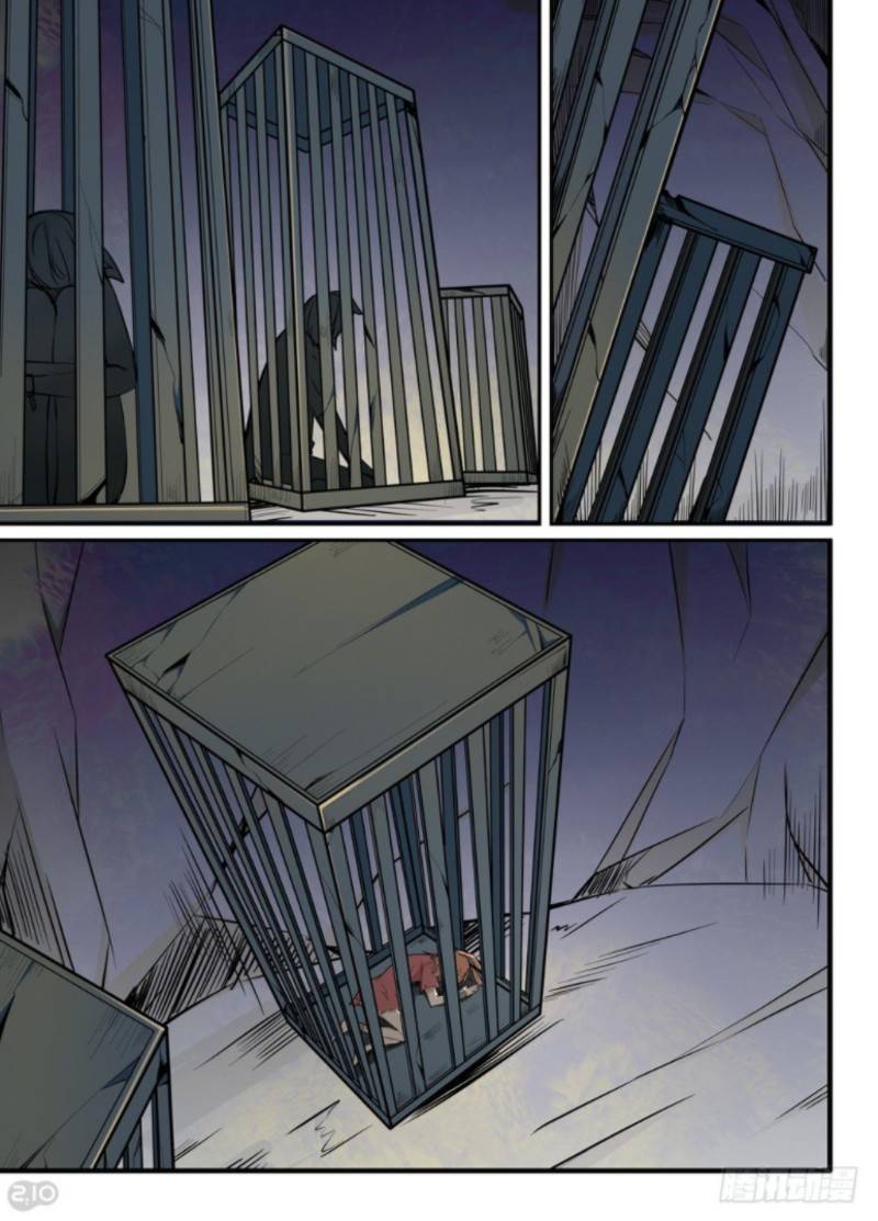 Page 5 of Chapter 24