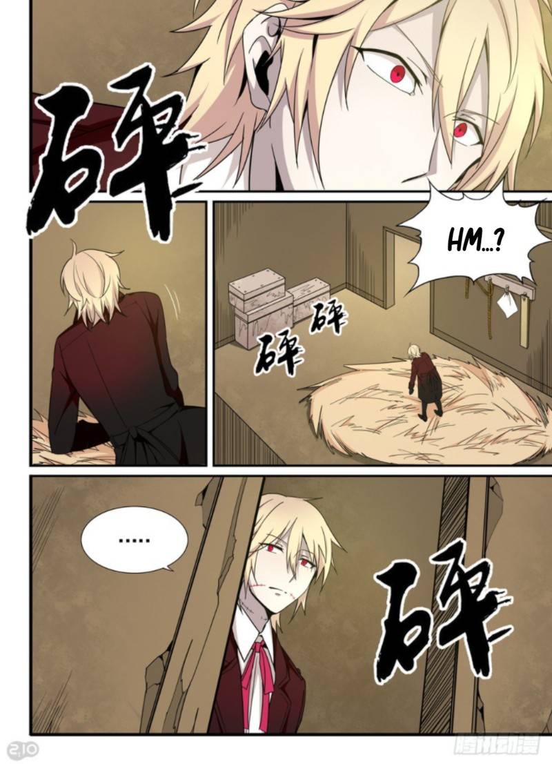 Page 6 of Chapter 24