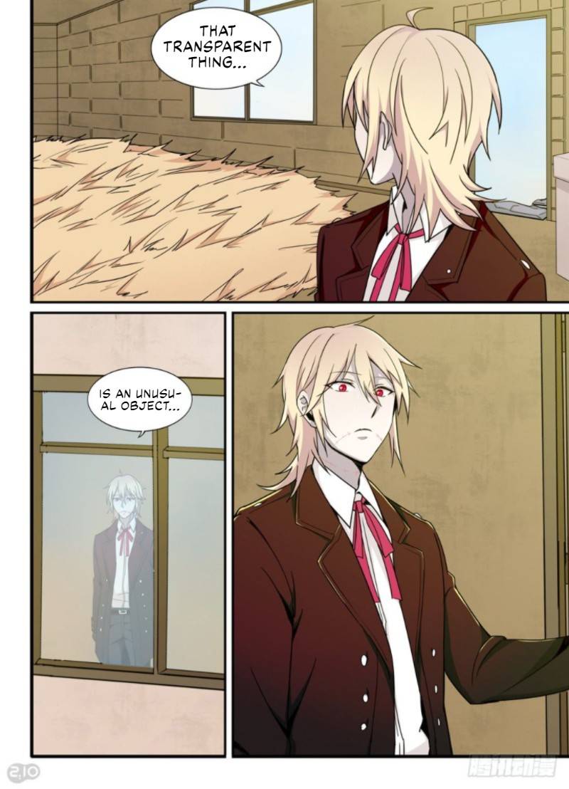 Page 8 of Chapter 24