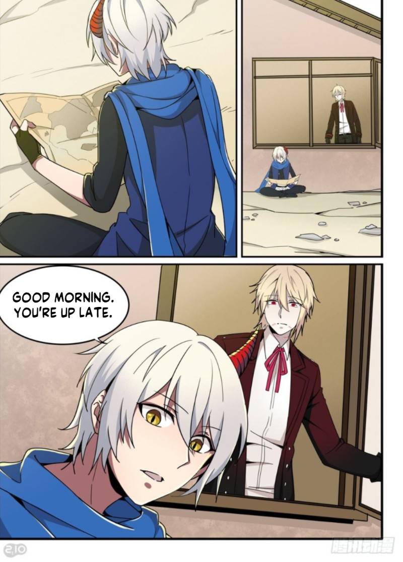 Page 9 of Chapter 24