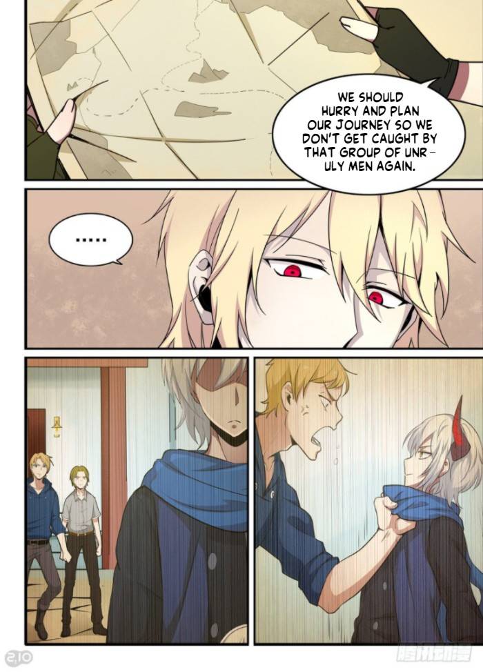 Page 2 of Chapter 25