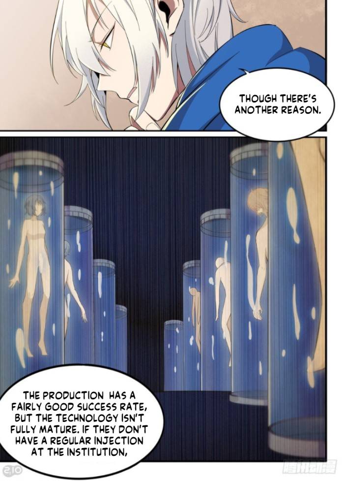 Page 5 of Chapter 25