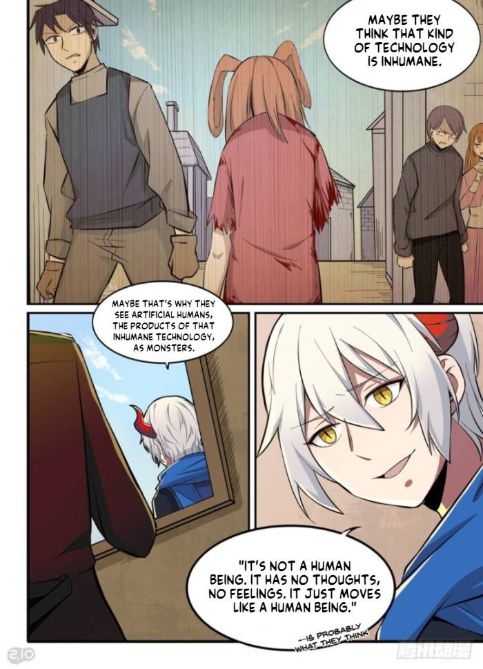 Page 8 of Chapter 25