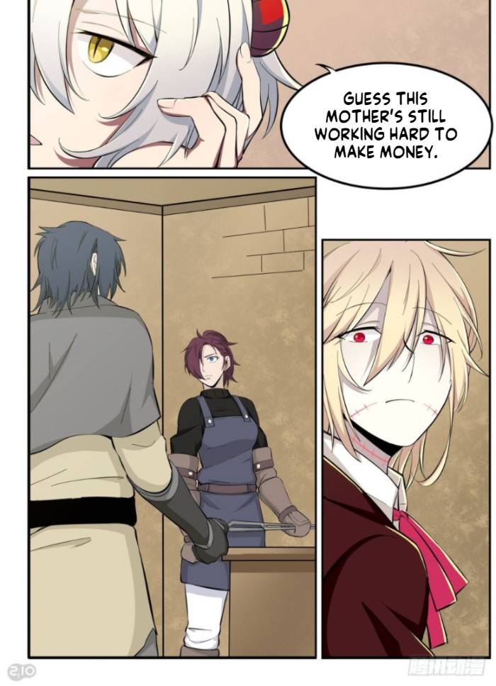 Page 10 of Chapter 25