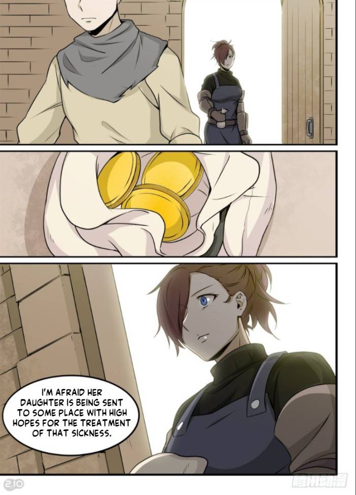 Page 11 of Chapter 25