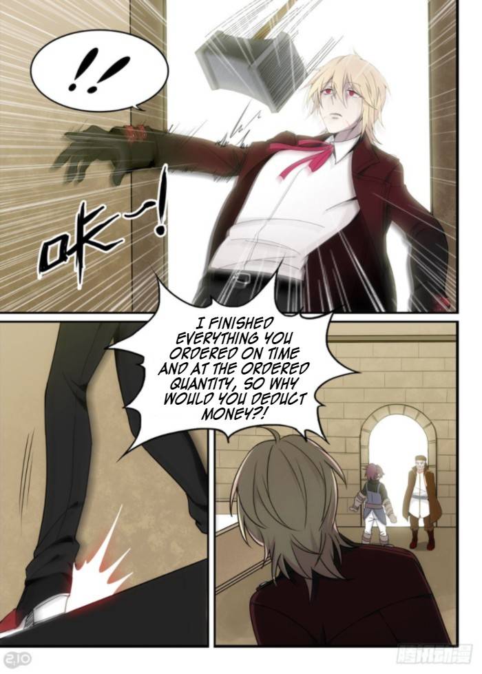 Page 5 of Chapter 26