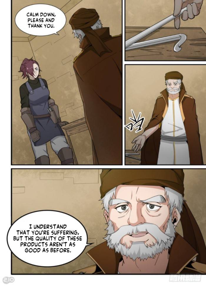 Page 6 of Chapter 26