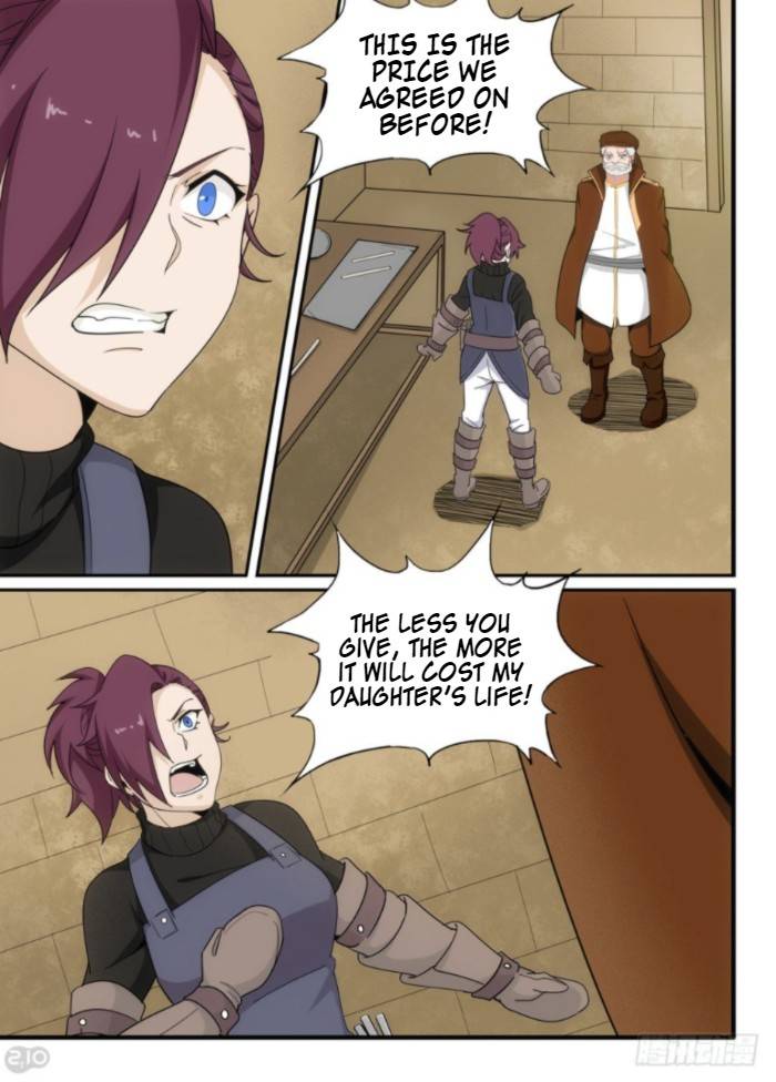 Page 7 of Chapter 26