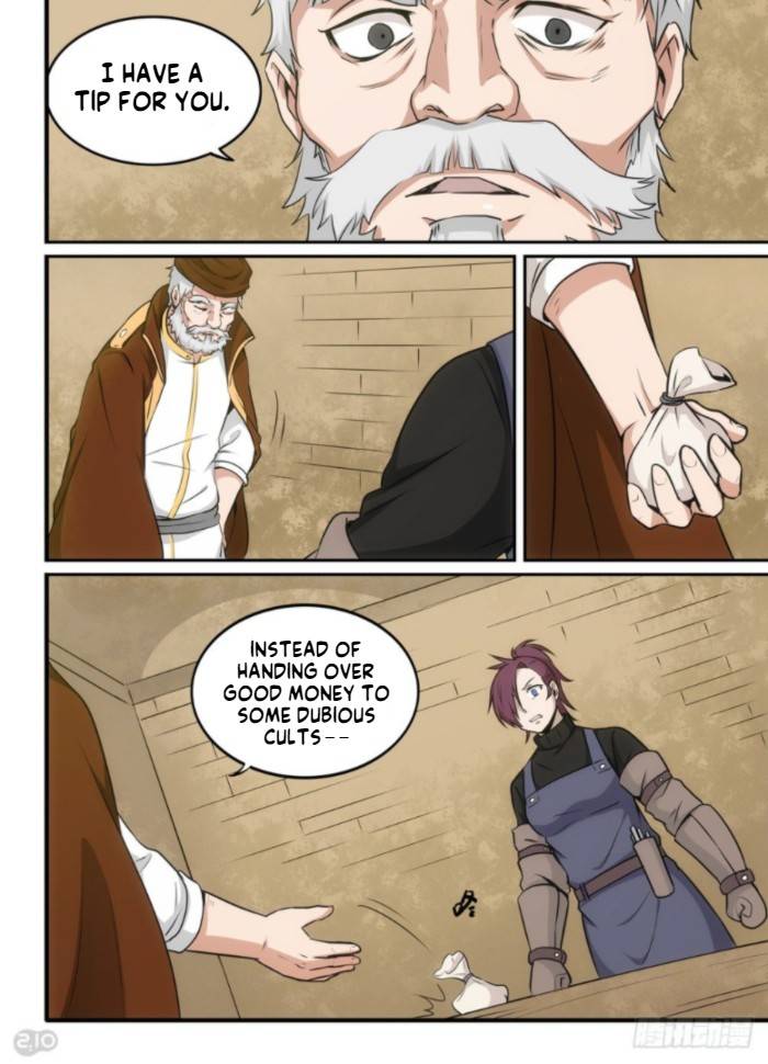 Page 8 of Chapter 26
