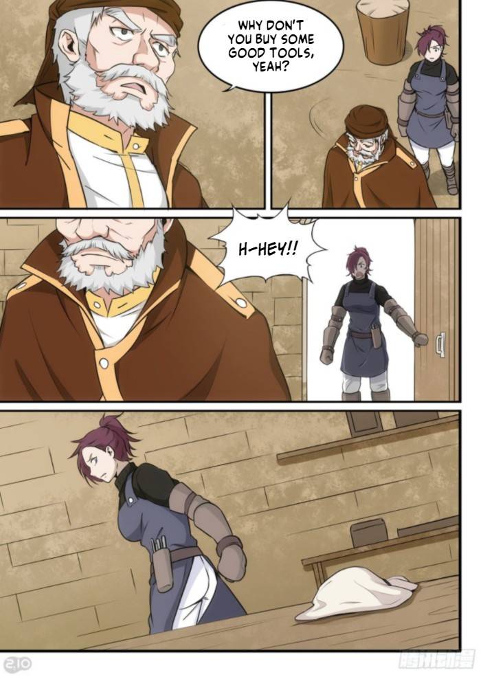 Page 9 of Chapter 26