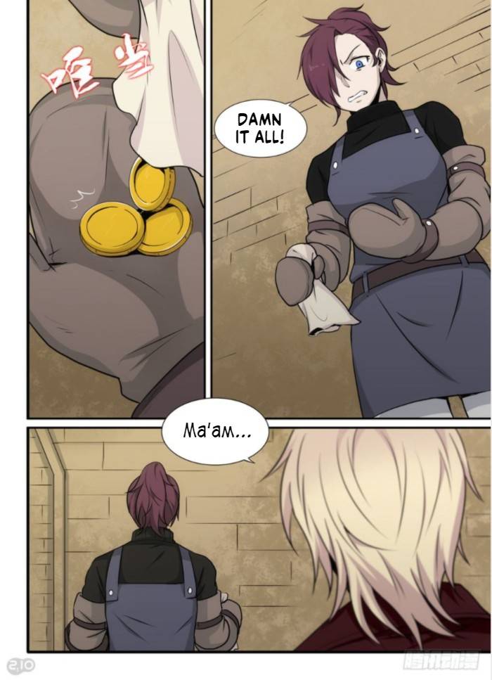 Page 10 of Chapter 26